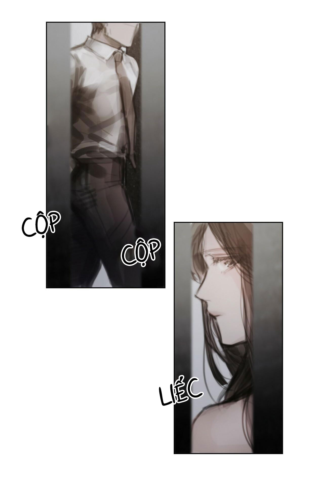 doppio senso chapter 17 36