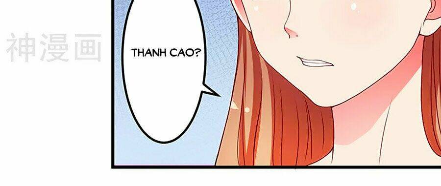 gối đầu vào tổng tài ác ma chapter 22 3