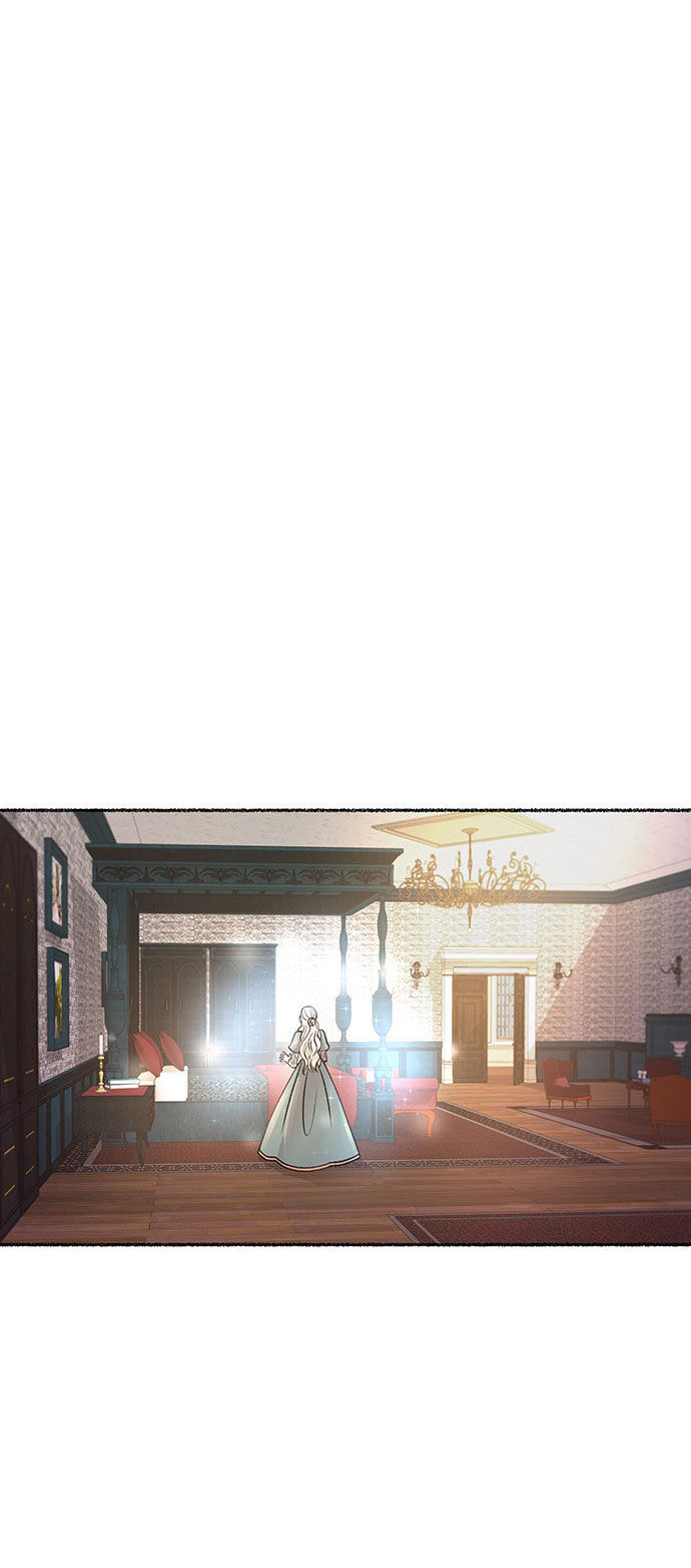 như gió trên cành cây khô chapter 68 47