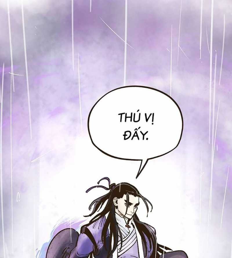 quái công du lục chapter 31 18