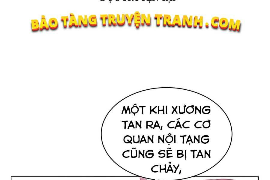 Anh Hùng Mạnh Nhất Trở Lại chapter 63 88