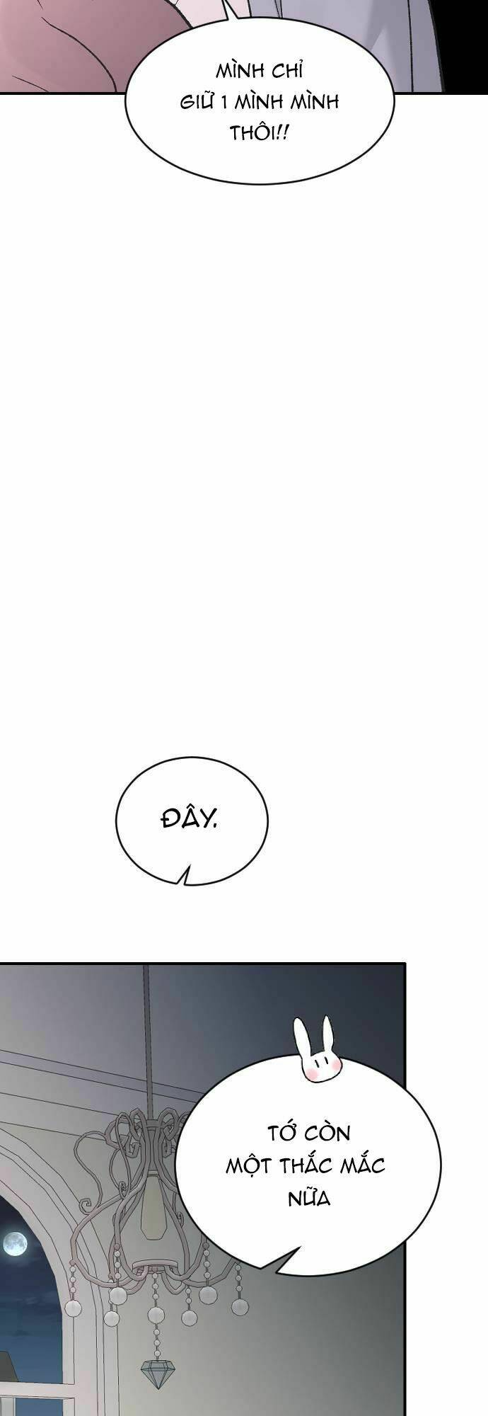 ba người anh trai cực phẩm của tôi chapter 34 68