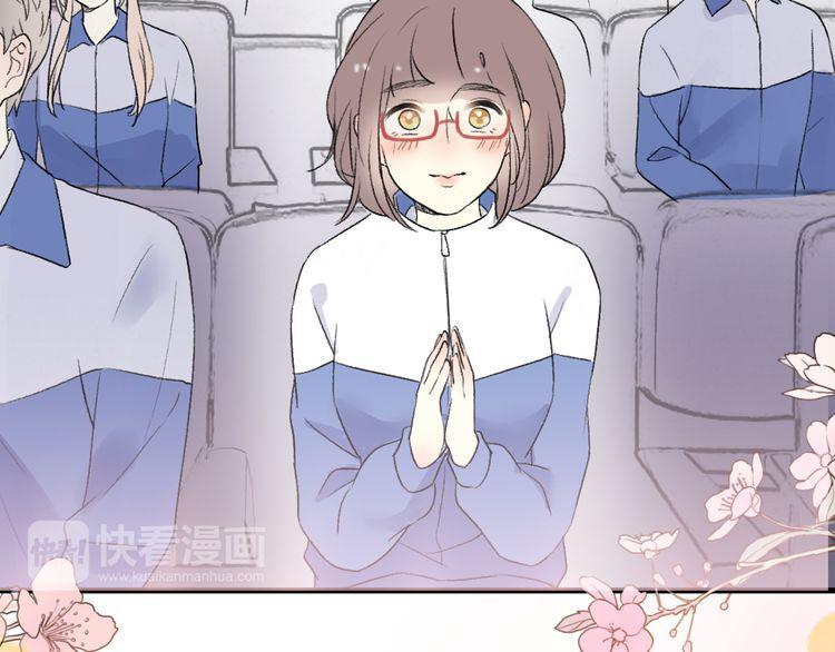 cuộc chiến tình yêu chapter 35 53