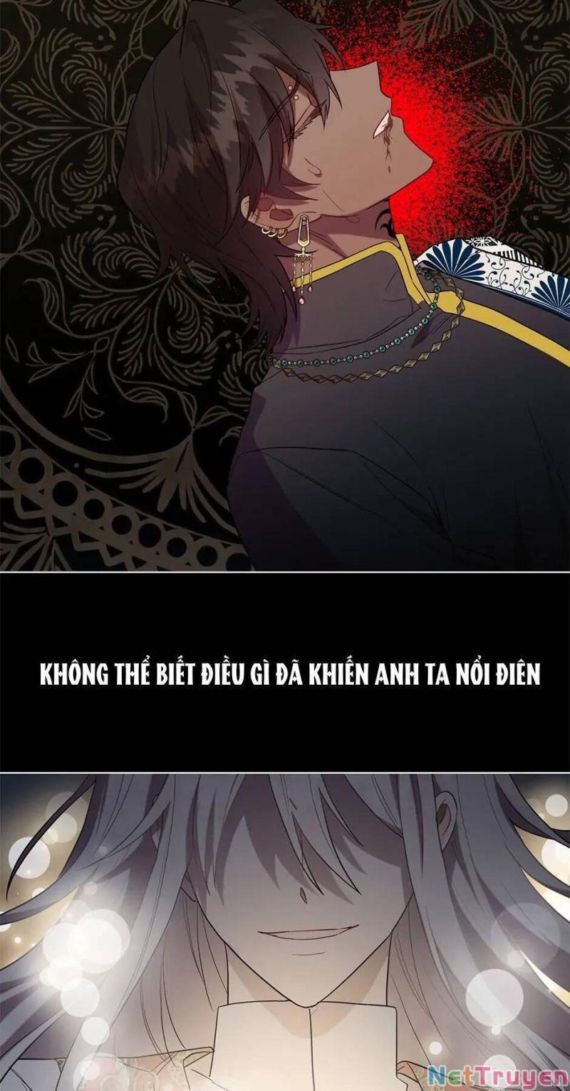 xin ngài đừng ăn tôi chapter 68 42