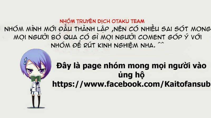 maga-tsuki chapter 35 34