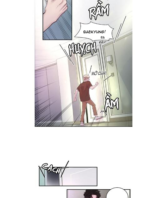 scandalous m chapter 5 4