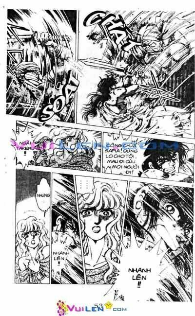 vương tử takeru chapter 11 53