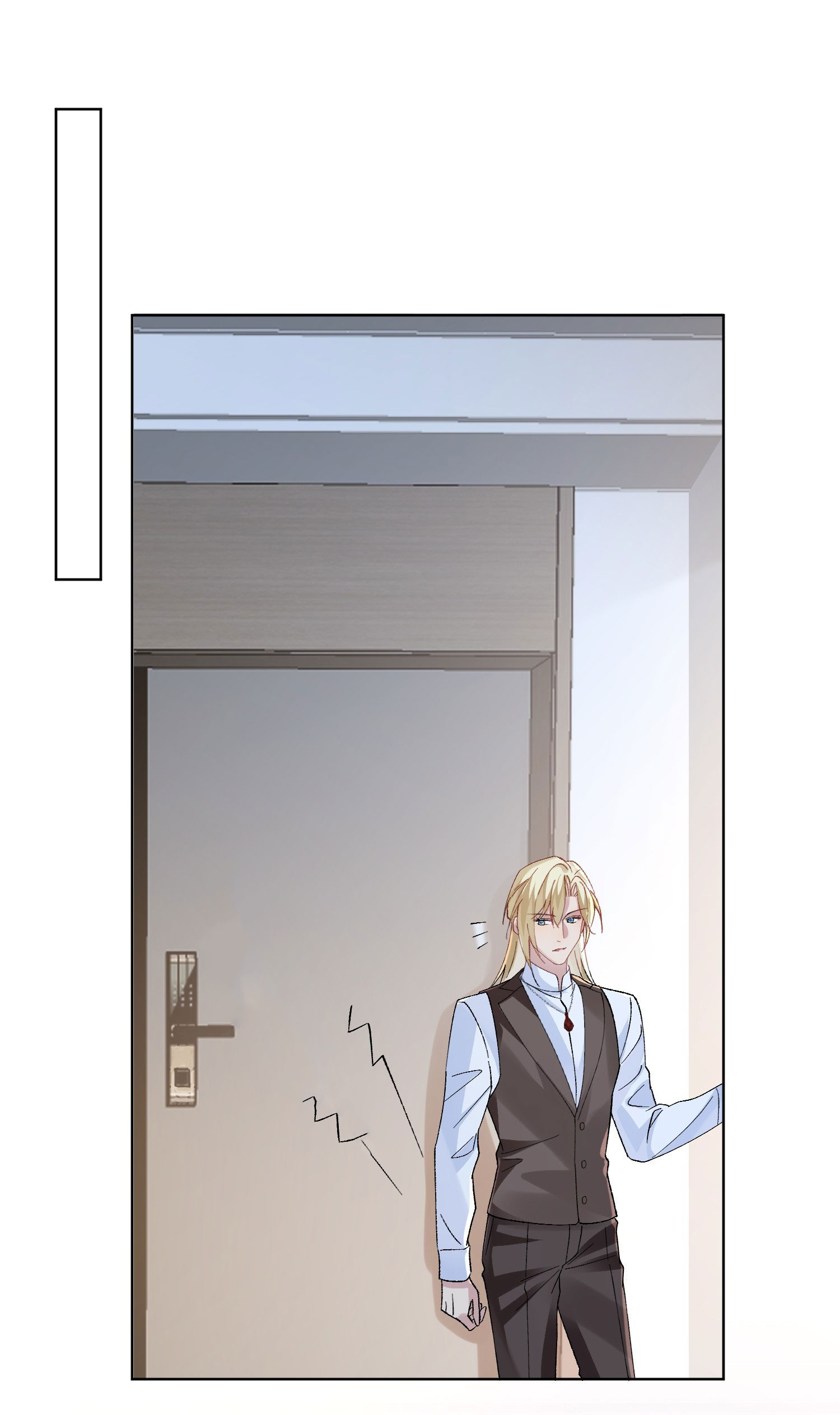 ỷ trên hiếp dưới chapter 20 11