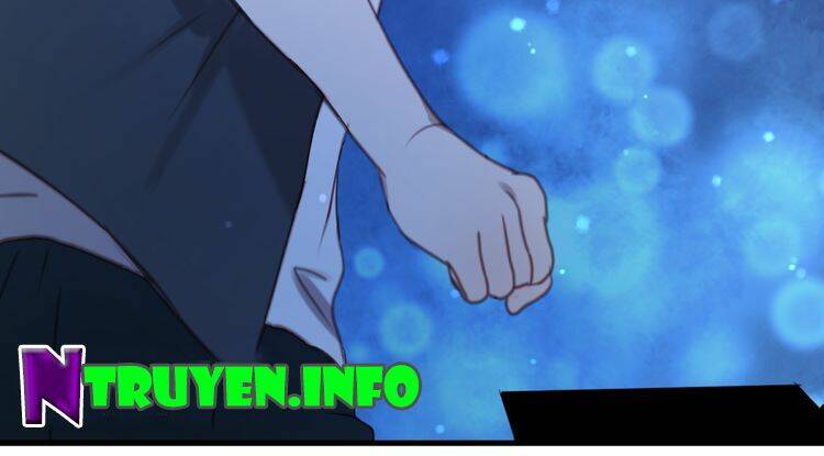 lượm được 1 tiểu hồ ly chapter 62 20