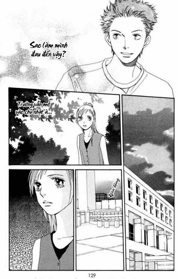 cat street chapter 3 34