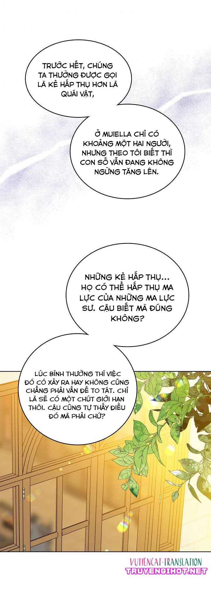 thanh tra của muiella chapter 122 57