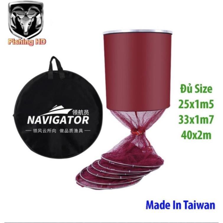 Rọng Đựng Cá Khung Kim Loại Siêu Bền Rọng Cá Câu Đài KK2 đồ câu FISHING_HD