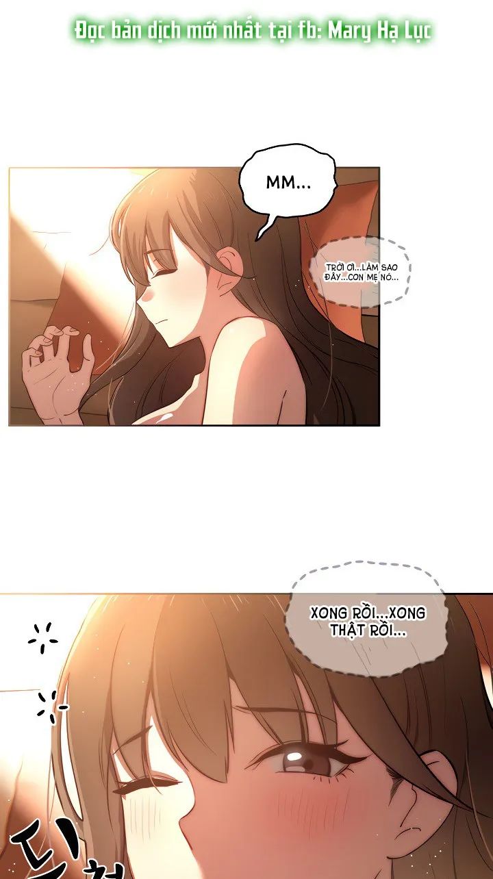 gia sư mùa hovid chapter 42 3