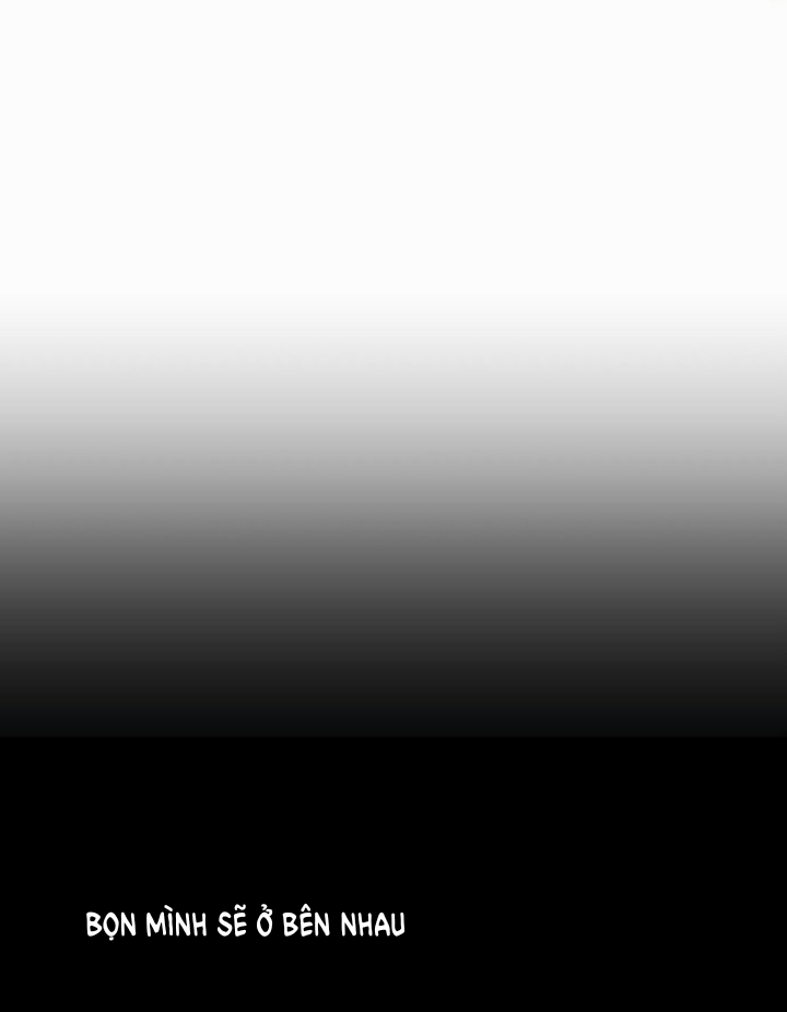 sự tồn tại lãng mạn chapter 4 66