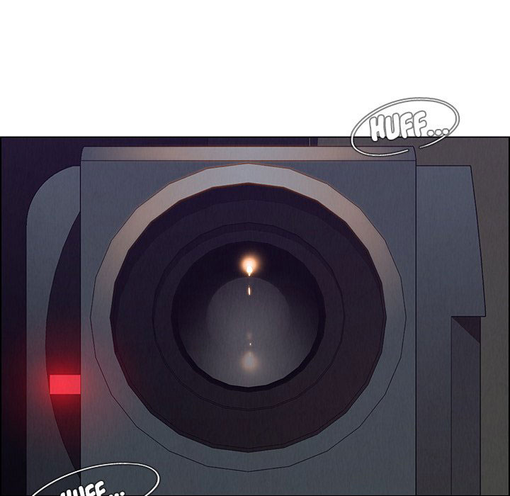 tấm rèm che mưa chapter 30 76