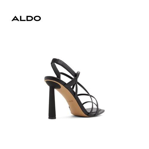 Giày Sandal cao gót nữ Aldo AMILIA