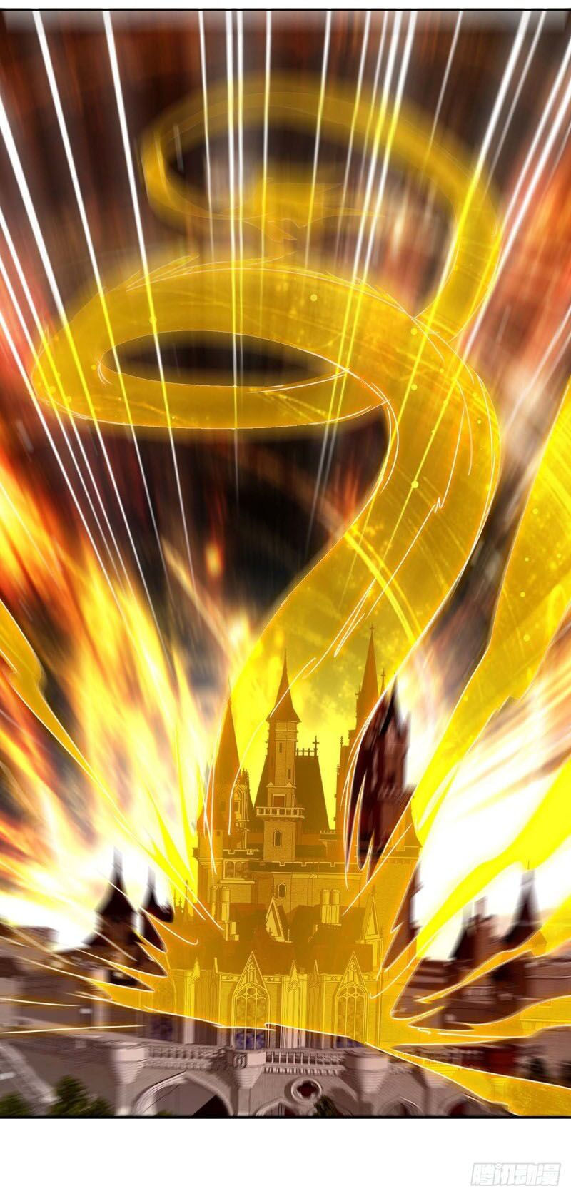 tối cường thăng cấp chapter 268 6