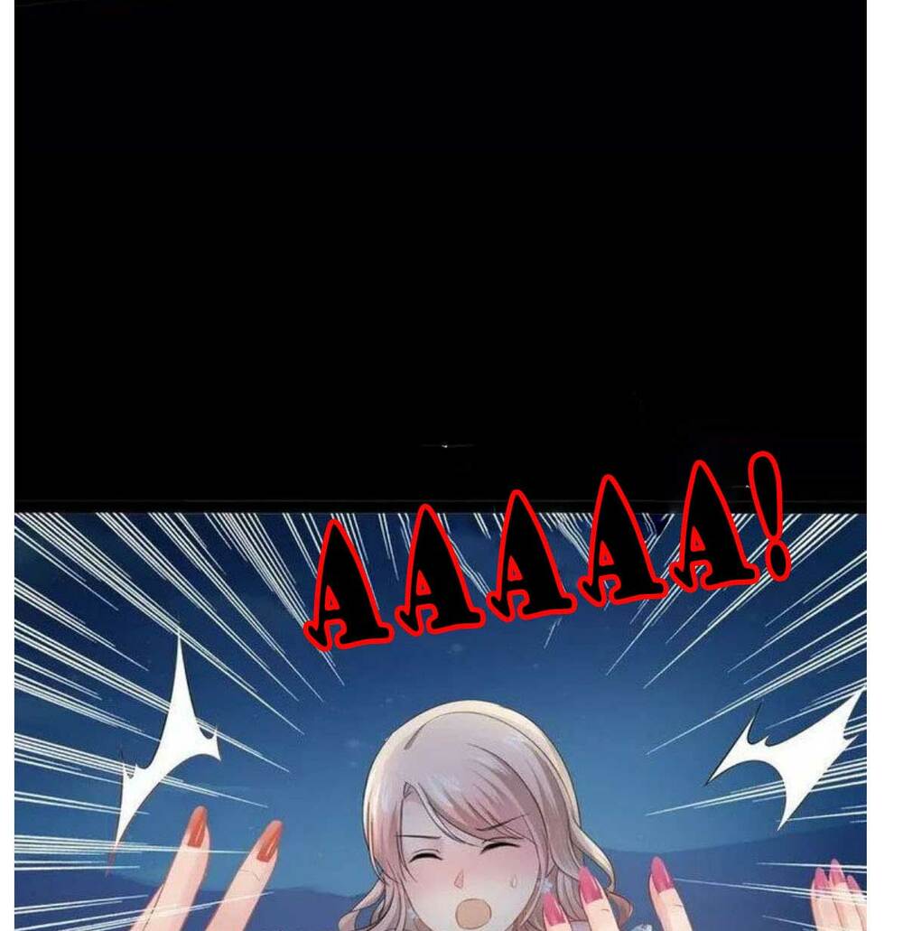 thần bí đế thiếu điềm sủng thê chapter 98 9