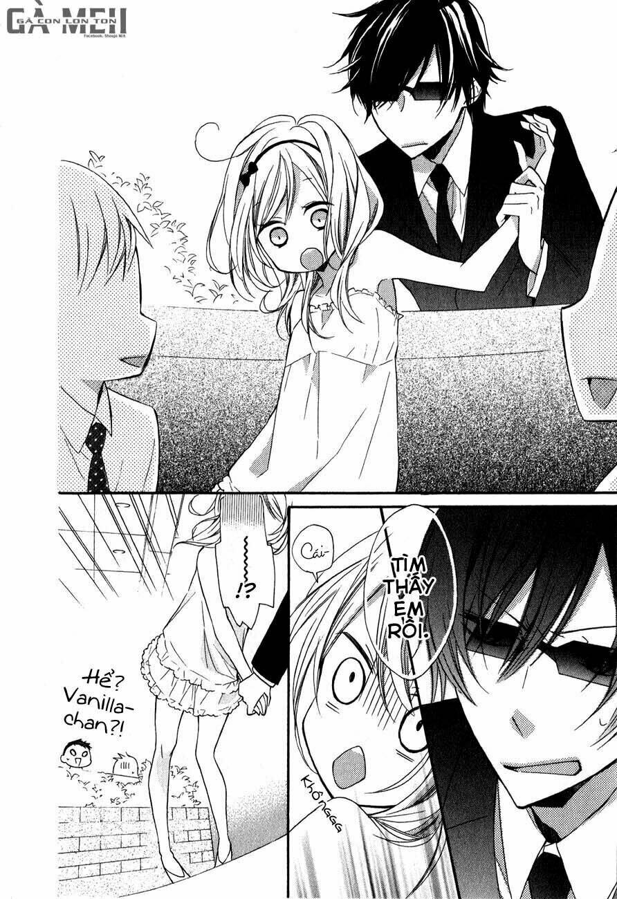 sugar girl, sugar dolls chapter 3 24