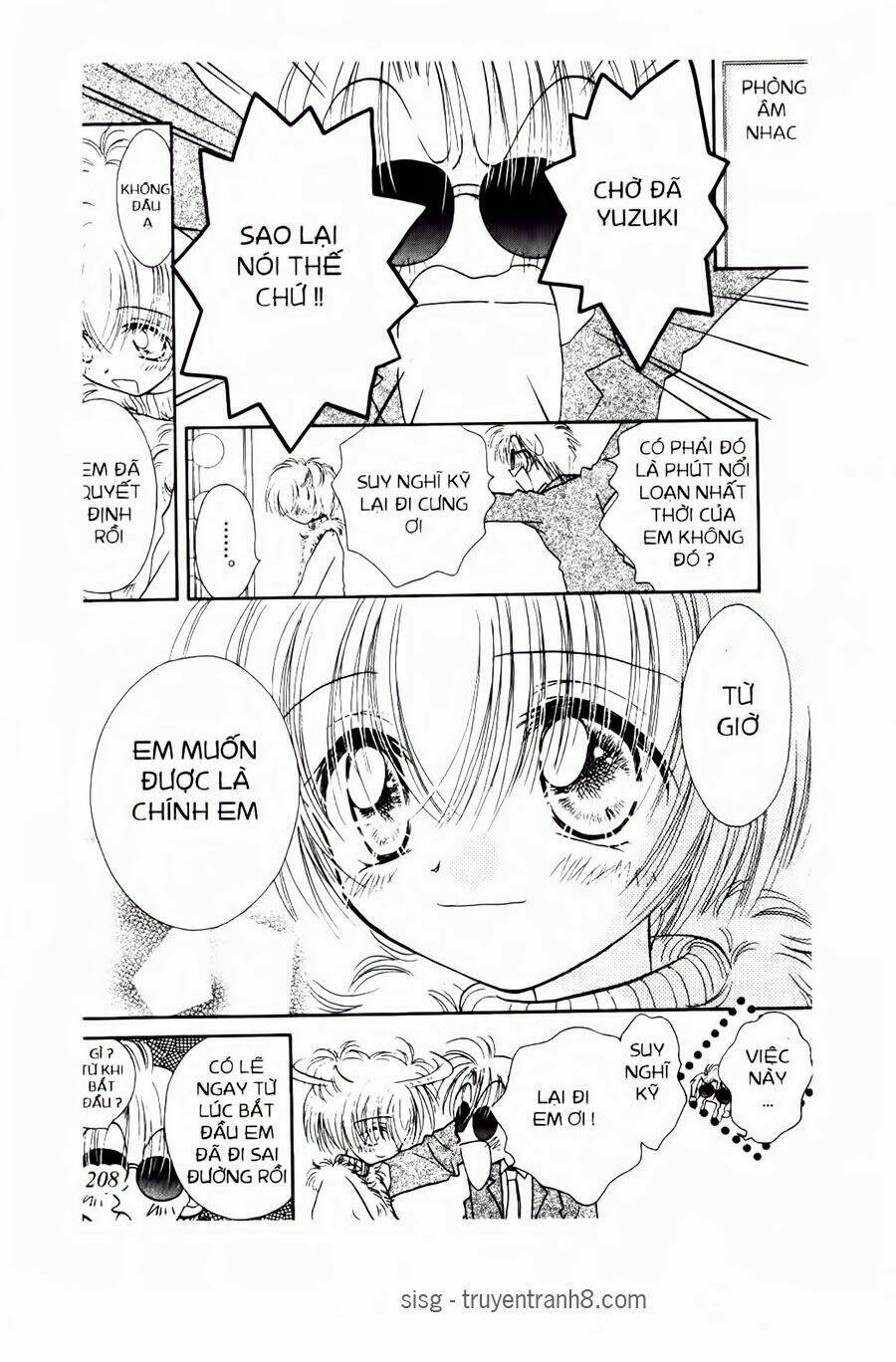 chắp cánh ước mơ chapter 37 5