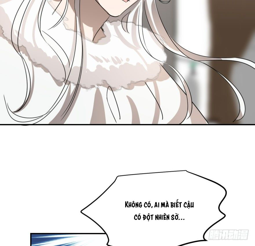 bắt lấy ngao ngao chapter 19 15