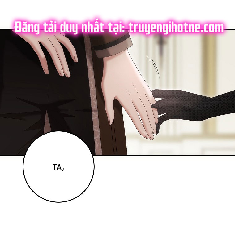 [Bản 15+] Tôi Lạc Vào Thế Giới Trò Chơi Harem Ngược chapter 84.1 - Trang 54