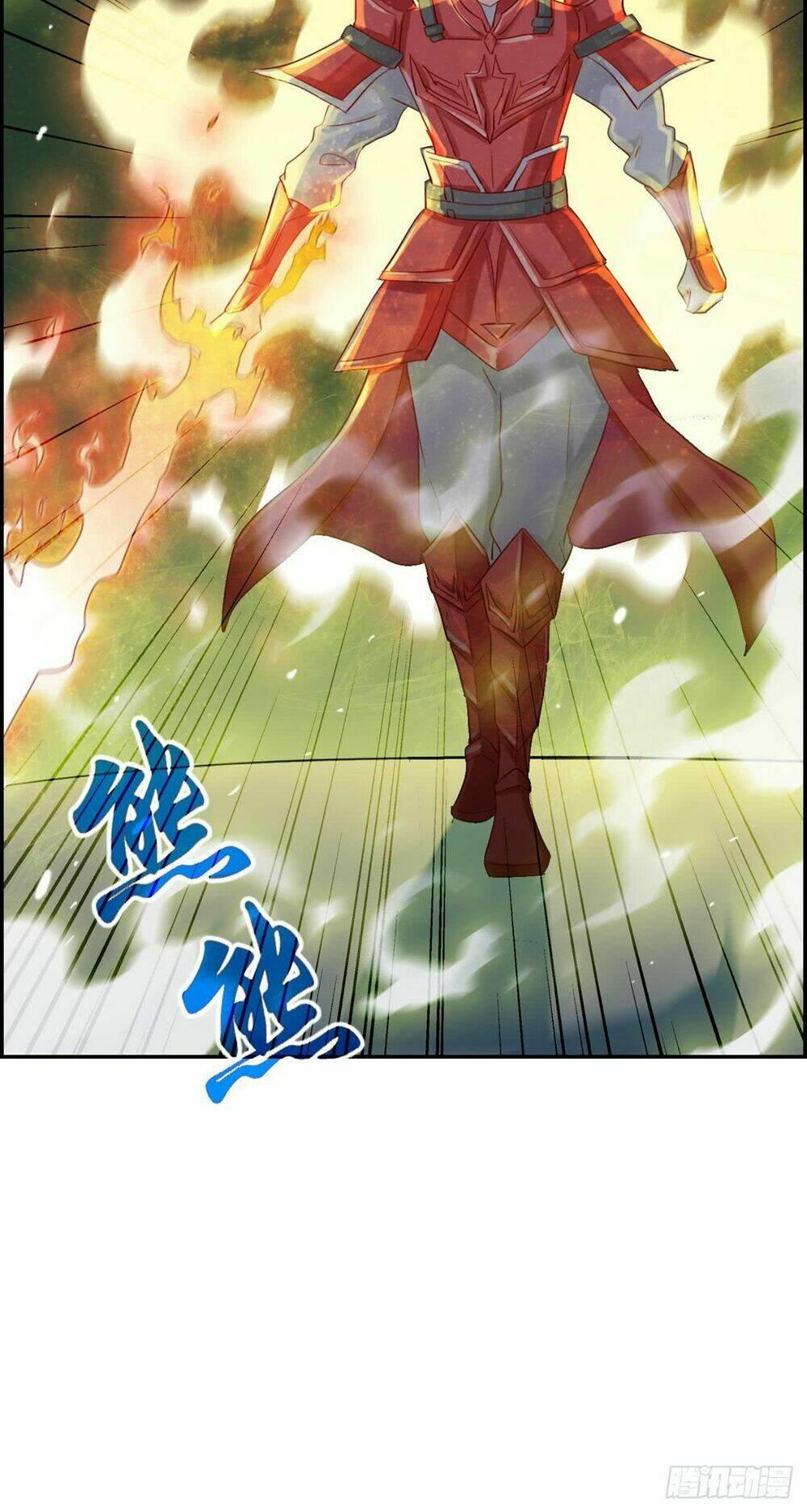 tối cường hoàn khố hệ thống chapter 9 28
