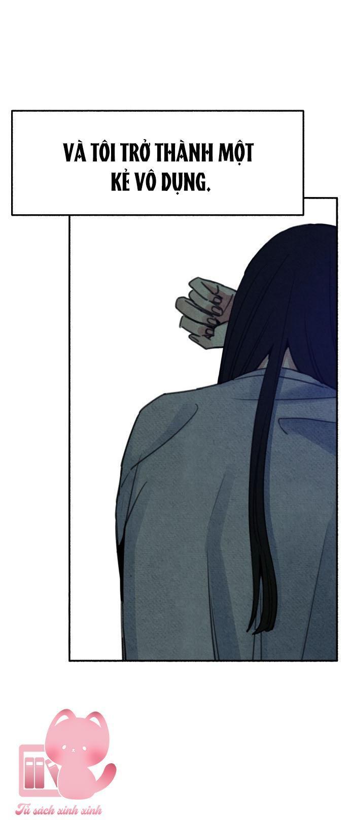 nàng thơ điện ảnh chapter 5 54