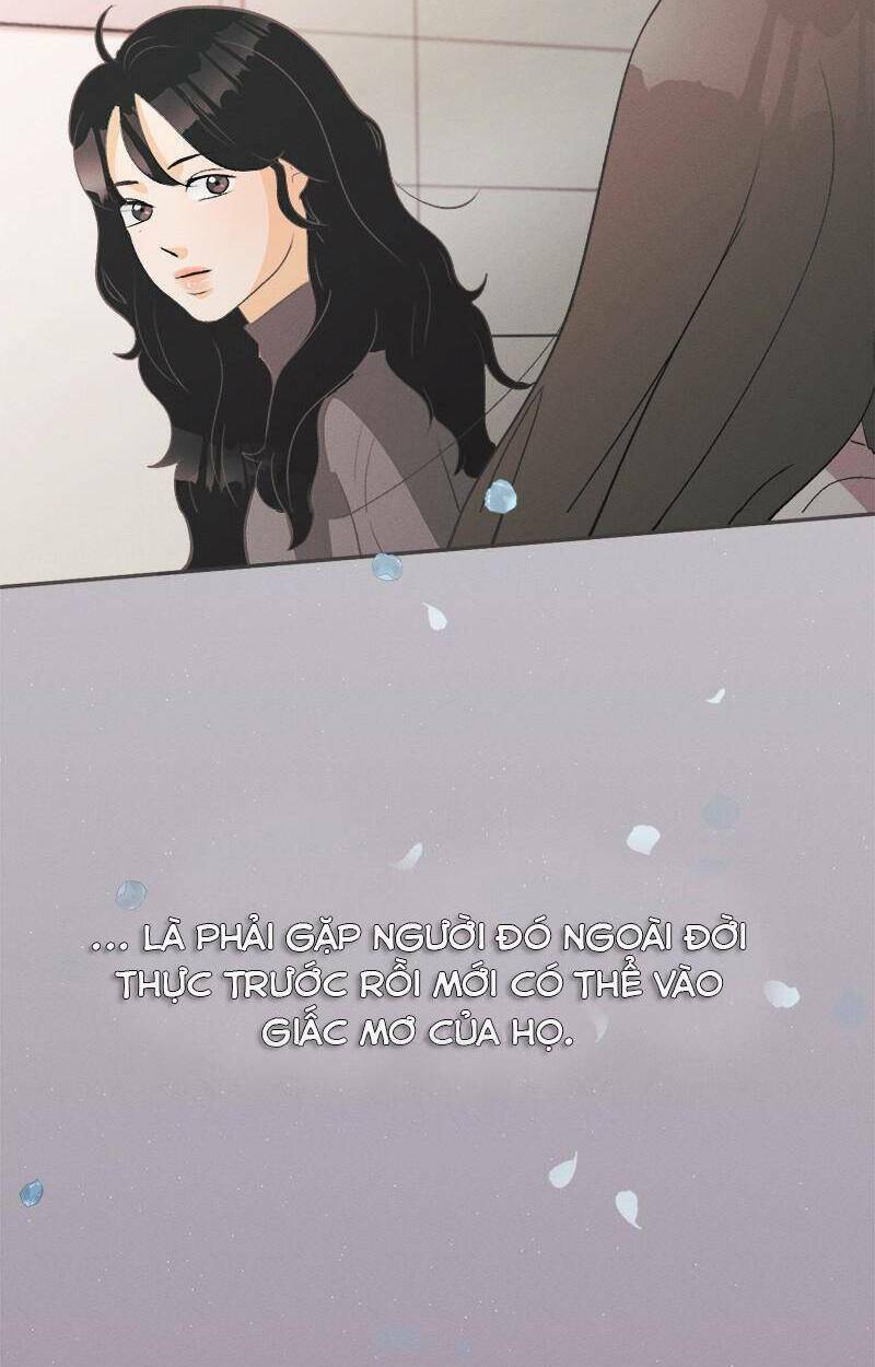 giấc mộng đêm hè chapter 1.3 41