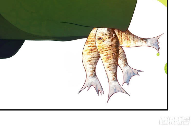 thiên hạ kiếp chapter 19.5 23