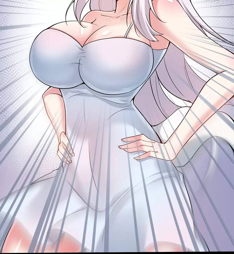 đồ long kỵ sĩ hôn môi ác long chapter 33.1 2