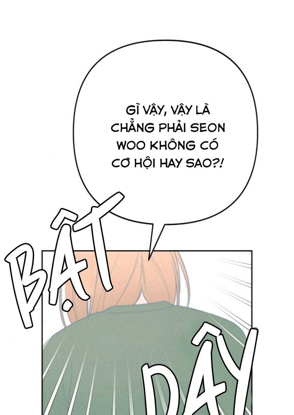 Bí Mật Thanh Xuân chapter 58 113