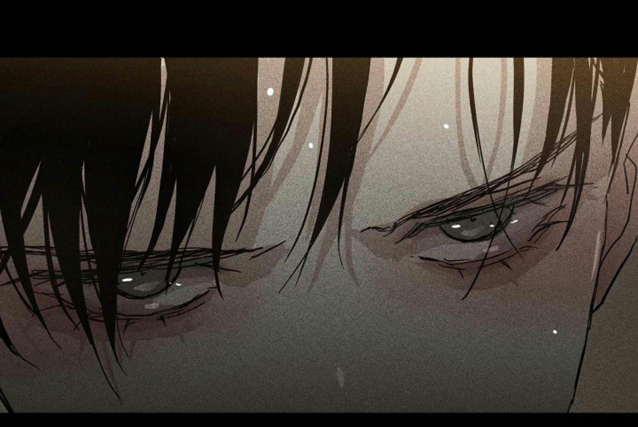 người đàn ông đã kết hôn chapter 20 77