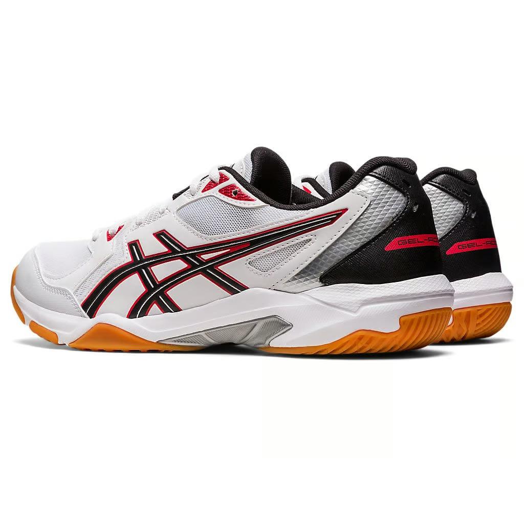 Giày Bóng Chuyền Thể Thao Nam Asics GEL-ROCKET 10 1071A054.108