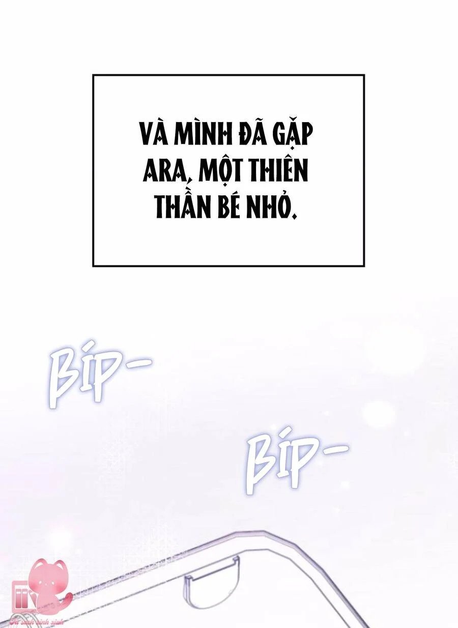 cô đi mà lấy chồng tôi chapter 68 18