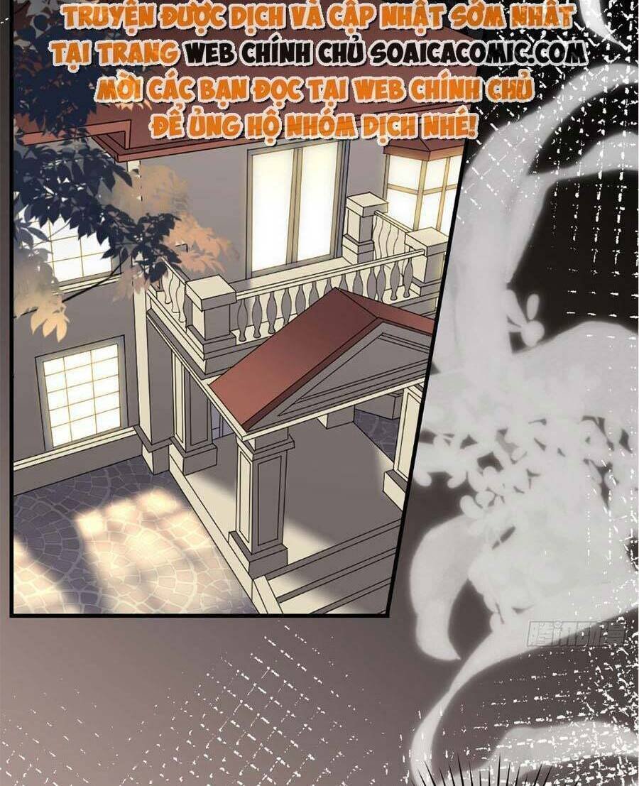 [16+] đại tiểu thư có thể có ý đồ xấu chapter 148 47