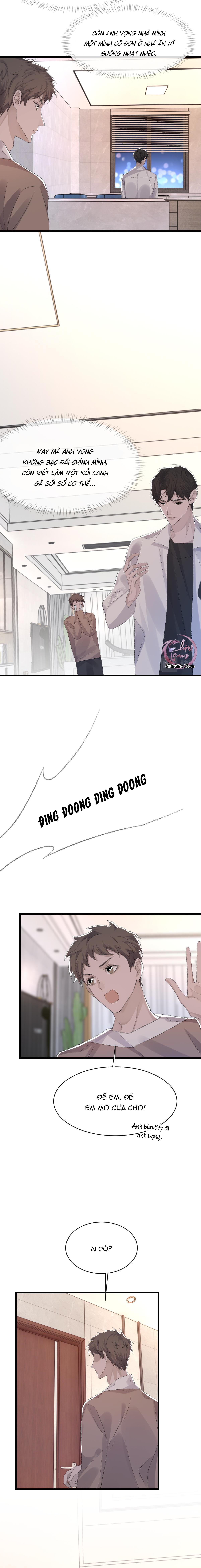 chỉ trích chapter 75 12