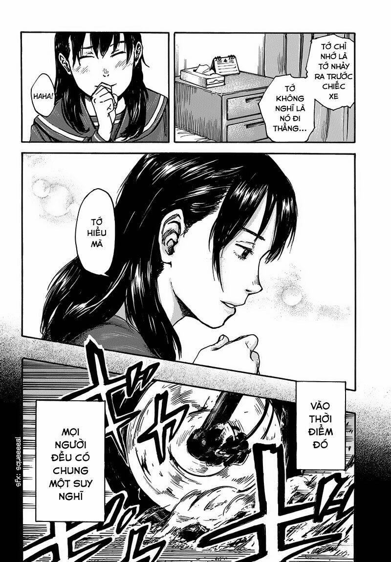 fulldrum chapter 1 53