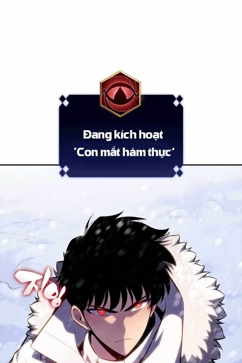 Người Chơi Mới Cấp Tối Đa Chapter 84 121