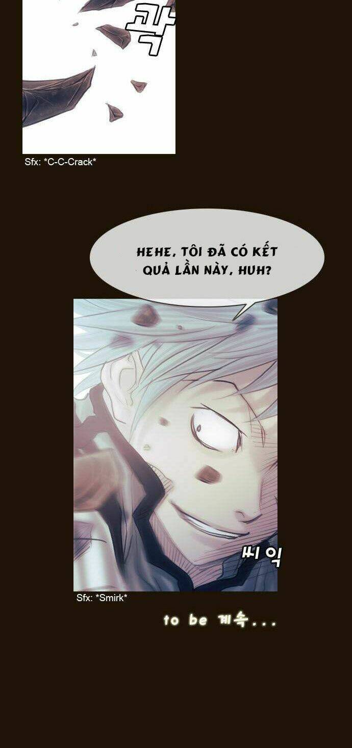 hội ảo thuật chapter 124 28