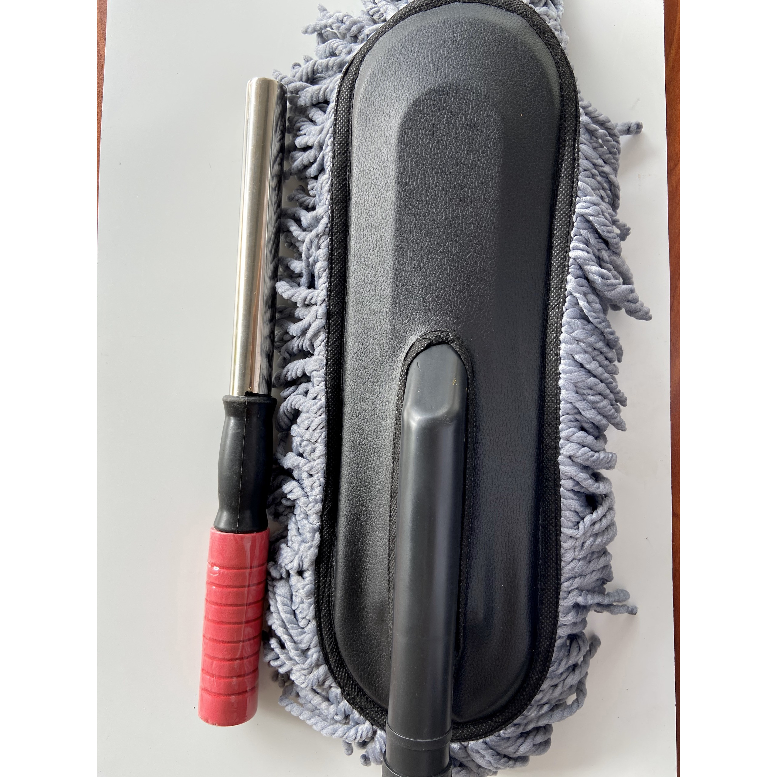 Chổi quét bụi trên ô tô C4bX003-8