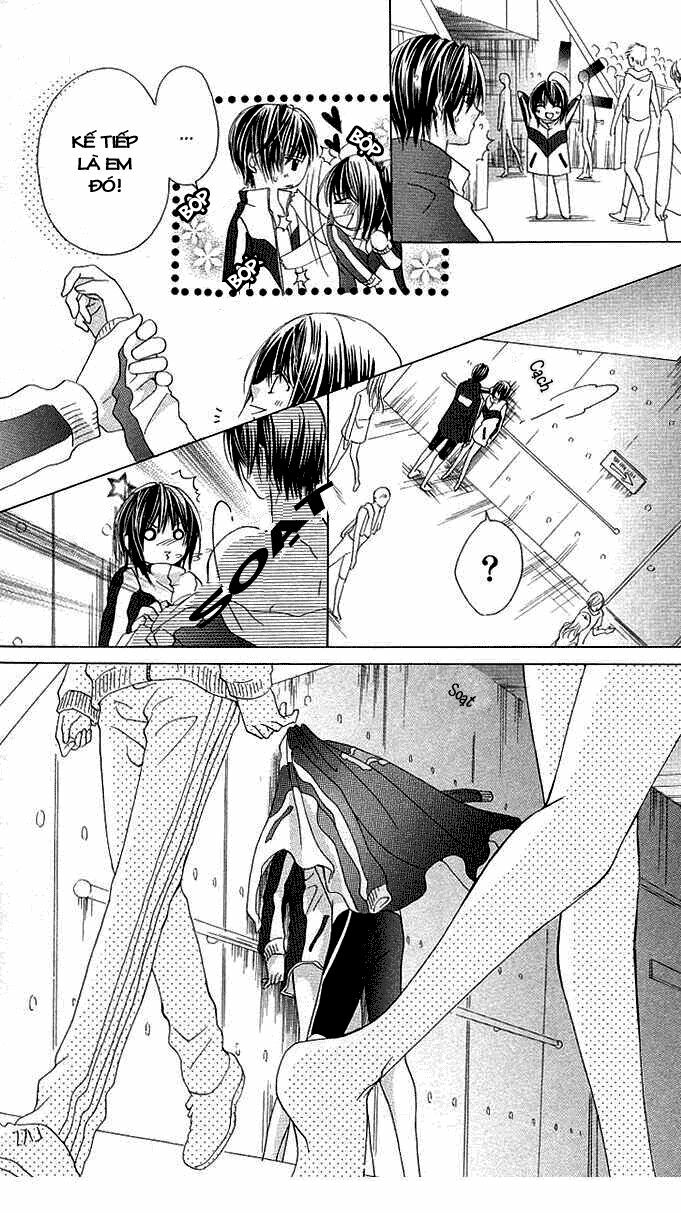 aoi kiseki chapter 5 19