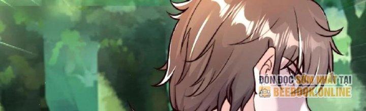 ta nuôi ma quỷ ở trấn ma ti chapter 124 135