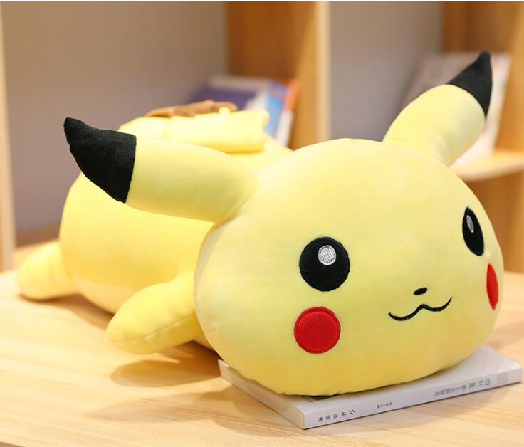 Chú Ếch Dễ Thương Chó Mèo Hình Gấu Panda Lợn Chim Cánh Cụt Vịt Hamster Nhồi Bông Động Vật Búp Bê Cho Bé Kids Bé Gái Quà Tặng Sinh Nhật