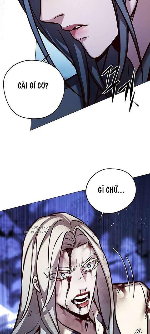 biến thân thành mèo chapter 273 15