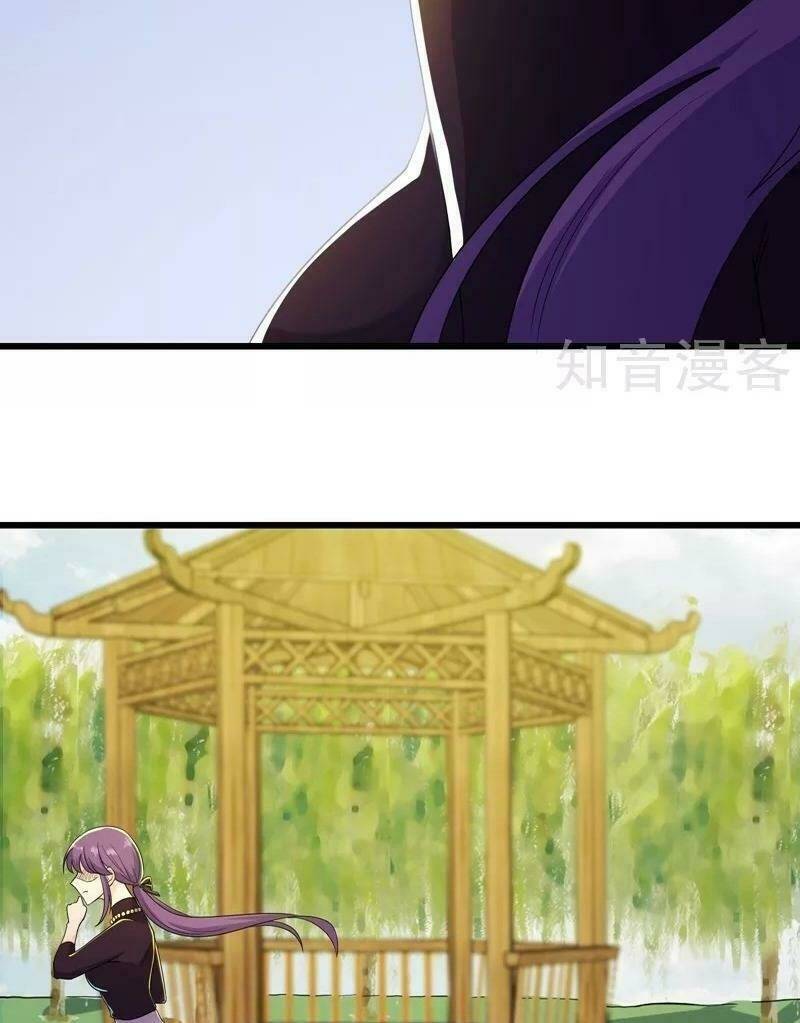 tối cường đặc chủng binh của hoa khôi chapter 89 5