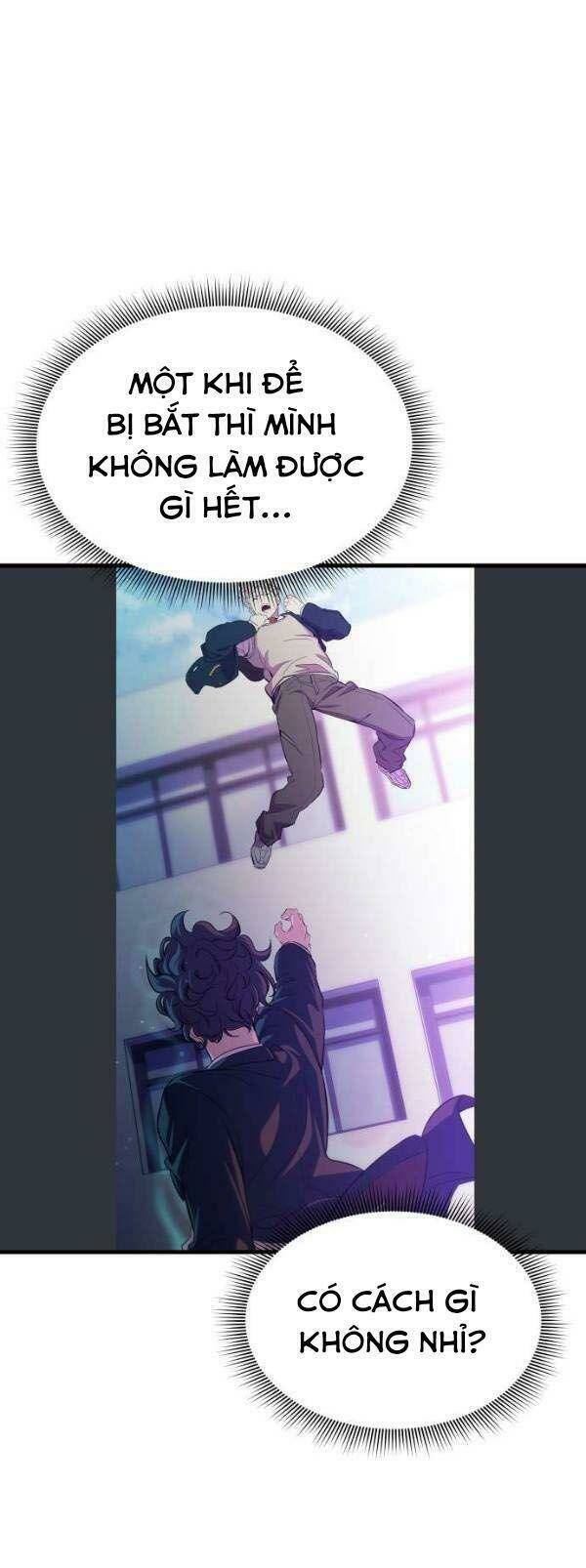 nhân vật phản diện bất tài chapter 19 53