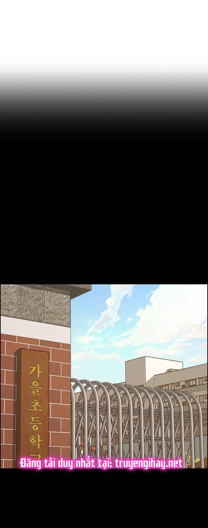 vẻ đẹp đích thực - true beauty chapter 194.1 9