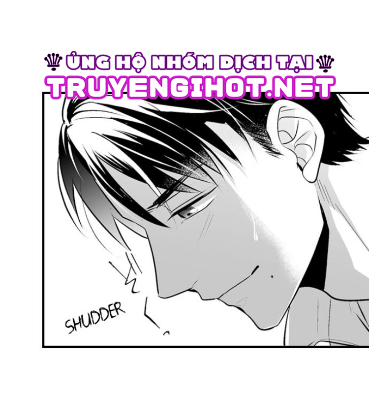 làm thế nào để người chưa có kinh nghiệm trong chuyện đó trở thành phóng viên 18+ (full) chapter 3.2 10