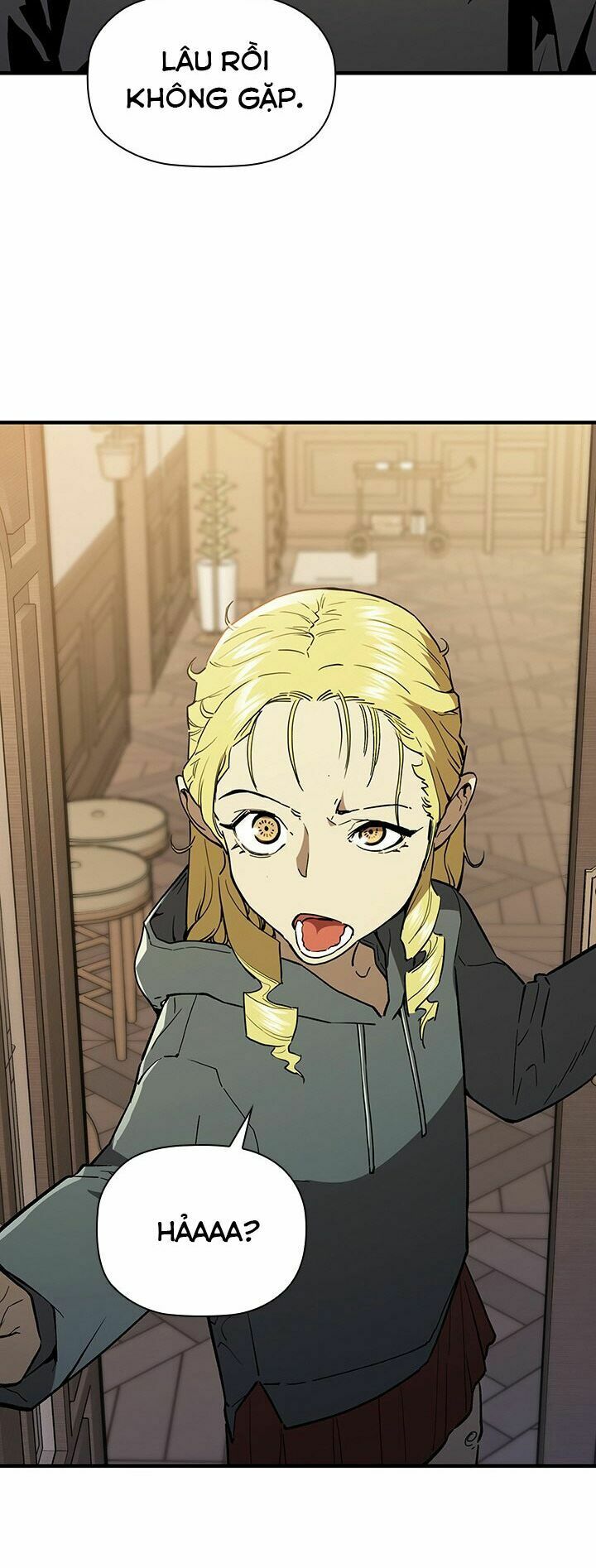 khát vọng trỗi dậy chapter 61 32